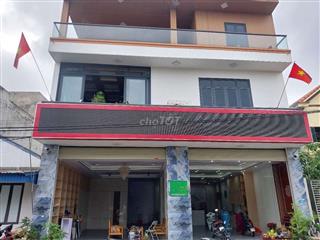 CẦN BÁN NHÀ RIÊNG FULL SỔ 