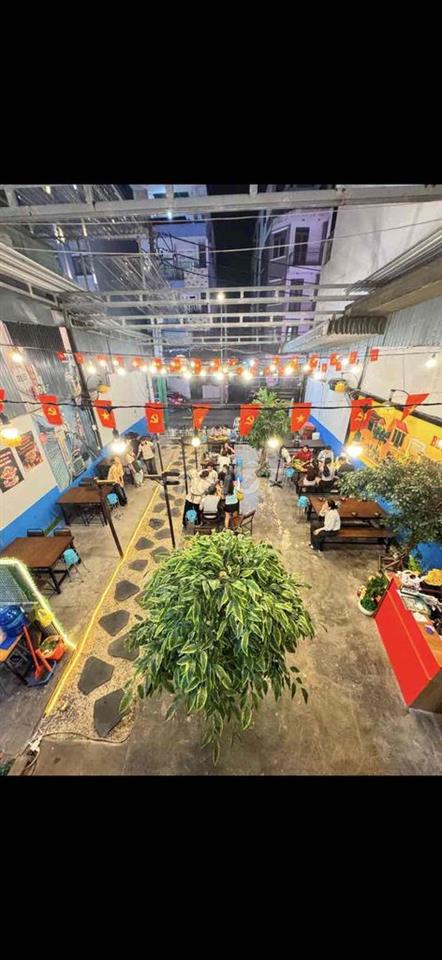 sang nhượng mặt bằng