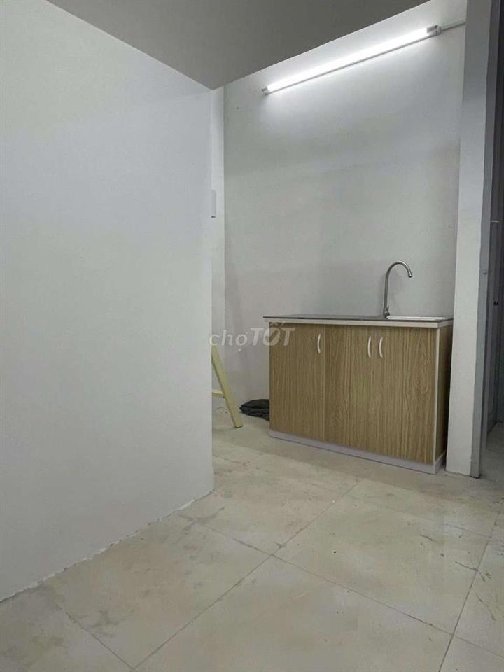phòng trọ bình thạnh