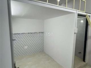 phòng trọ bình thạnh