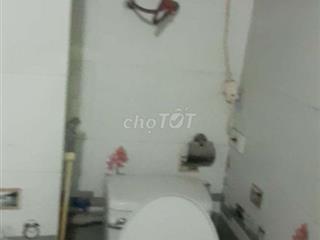 nhà 20m2 Cao lỗ đông anh