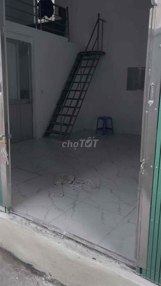 Cho thuê nhà riêng ( Hộ gia đình )