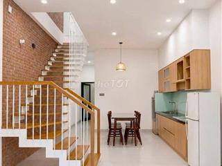Chính chủ nhờ bán giúp nhà 2 tầng