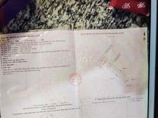 🏠 CẦN BÁN NHÀ PHỐ CÓ PHÒNG TRỌ – KHU PHỐ HÒA LÂN 1