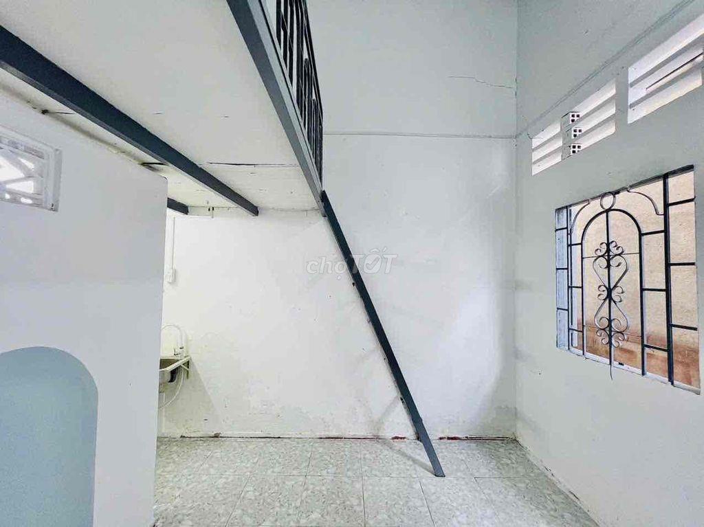 Cho thuê phòng trọ dĩ an giá rẻ