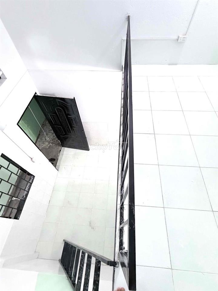 Cho thuê trọ Đông Hòa - Gần Làng Đại Học