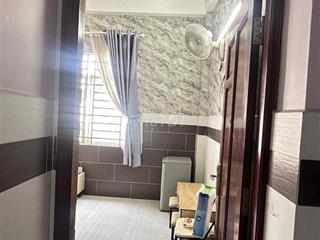 Cho Thuê Căn Hộ MiNi ( Gần Làng Đại Học )