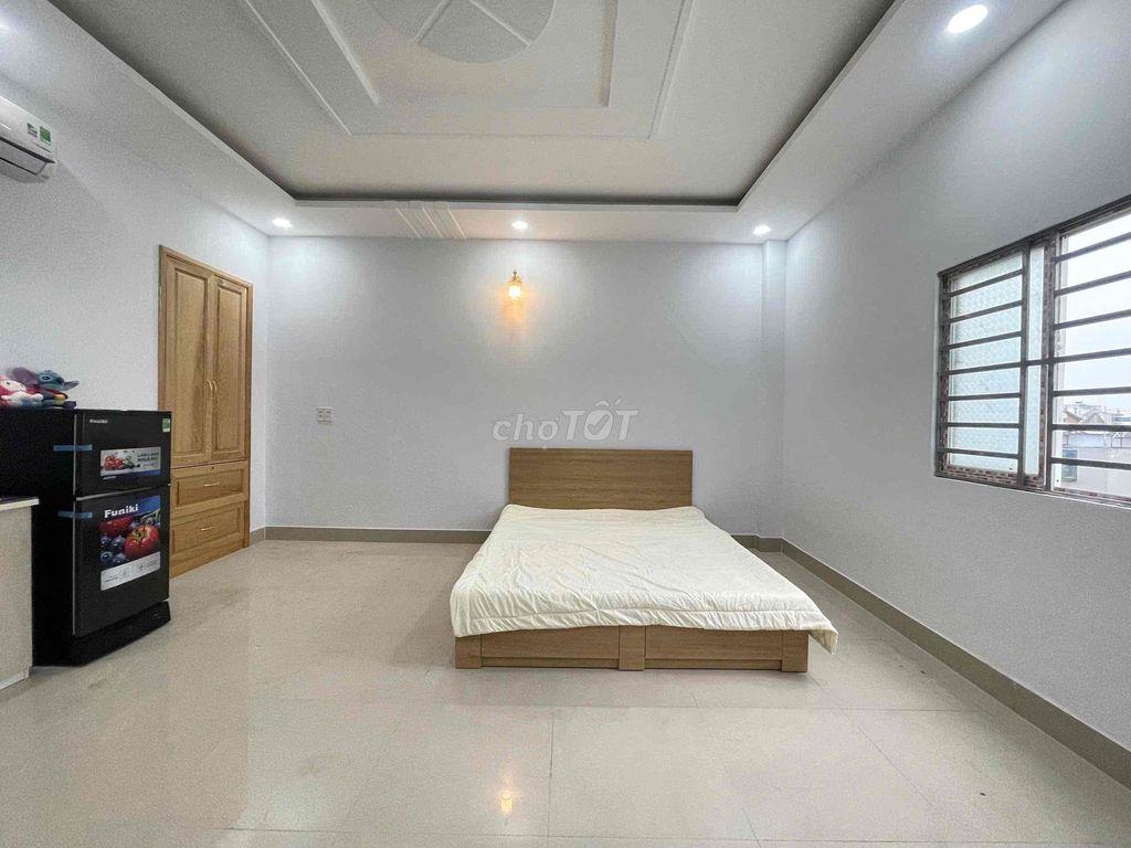 Cho Thuê Phòng Rộng 30m2 , Giá Rẻ