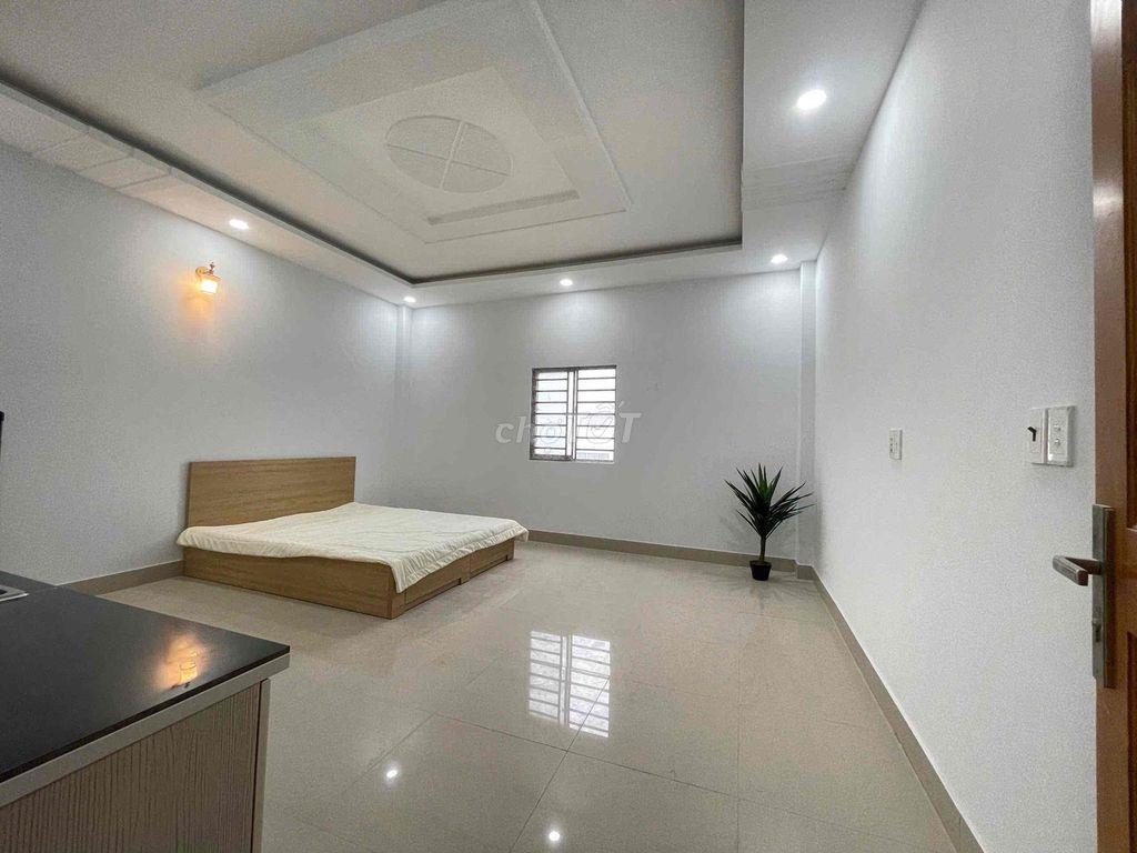 Cho Thuê Phòng Rộng 30m2 , Giá Rẻ