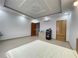 Cho Thuê Phòng Rộng 30m2 , Giá Rẻ
