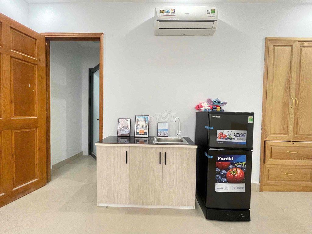 Cho Thuê Phòng Rộng 30m2 , Giá Rẻ