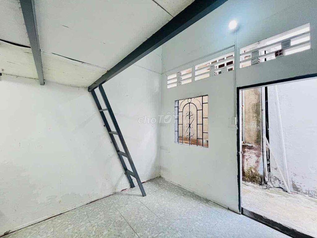CHO THUÊ PHÒNG TRỌ GẦN ĐH NGÂN HÀNG , CN THỦ ĐỨC , SPKT