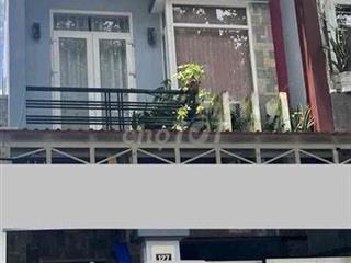 cần bán nha dất