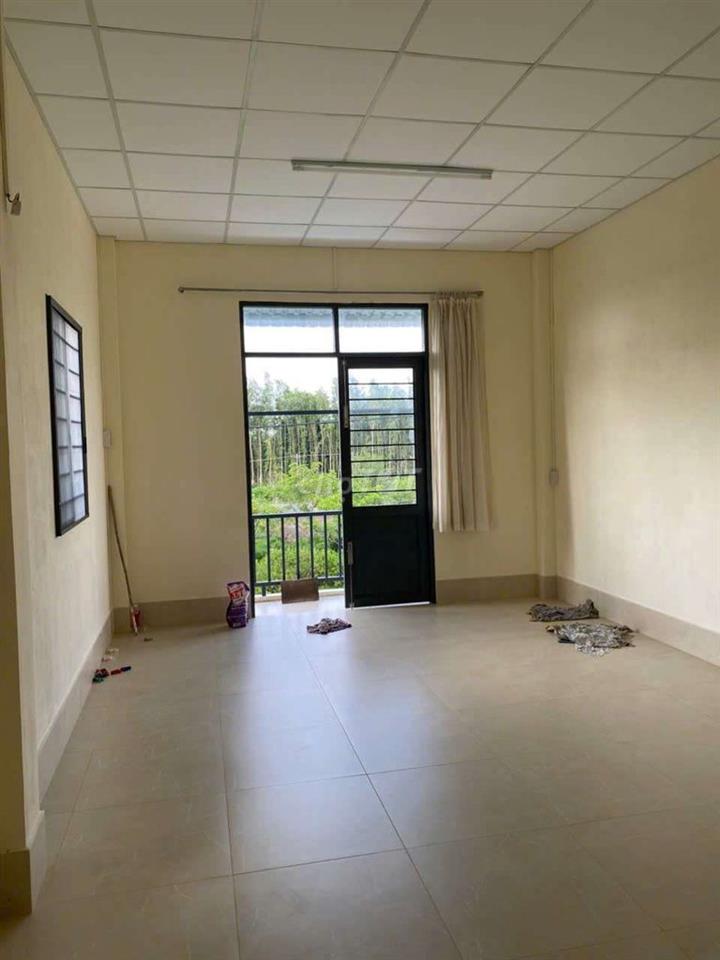 Bán nhà Trà Vinh giá rẻ