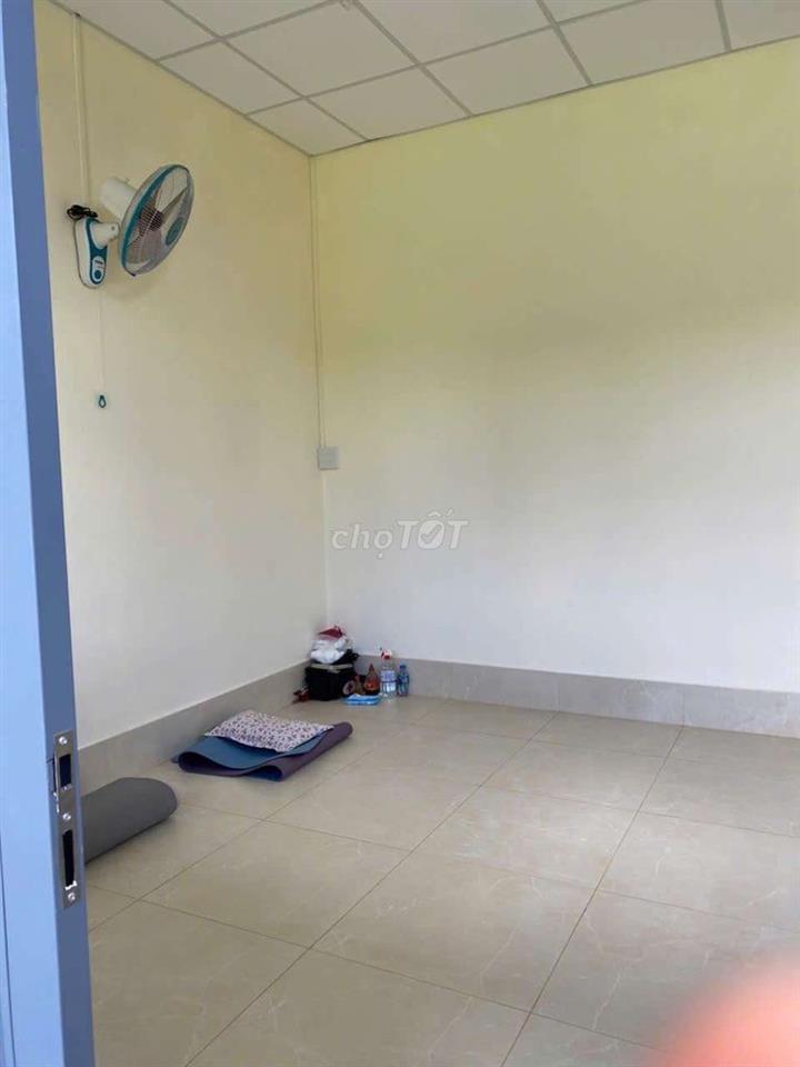 Bán nhà Trà Vinh giá rẻ