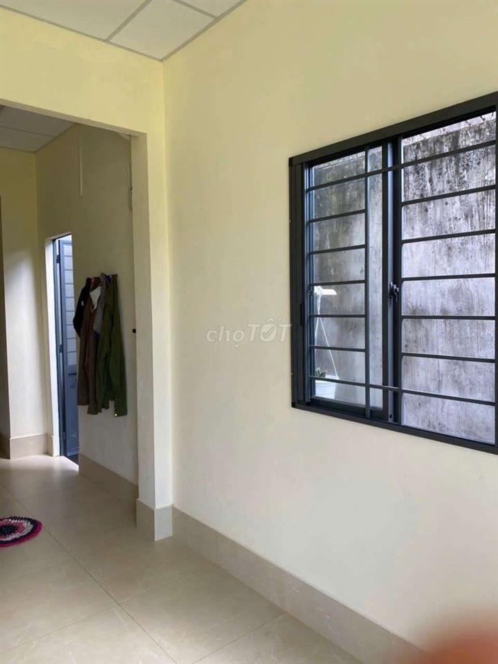 Bán nhà Trà Vinh giá rẻ