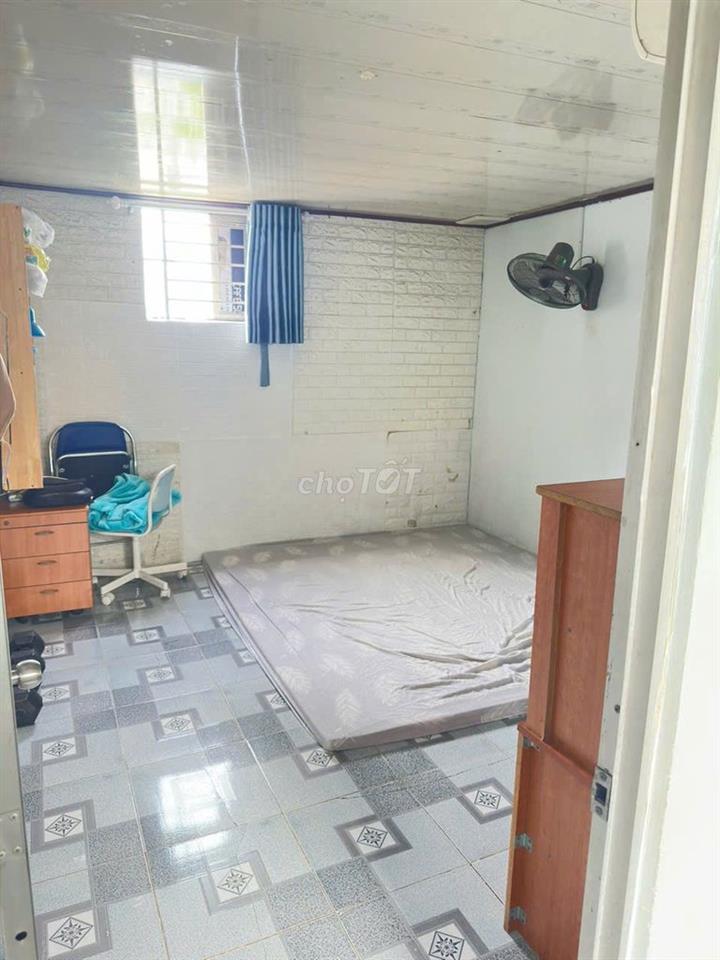 cần bán nhà chính chủ 