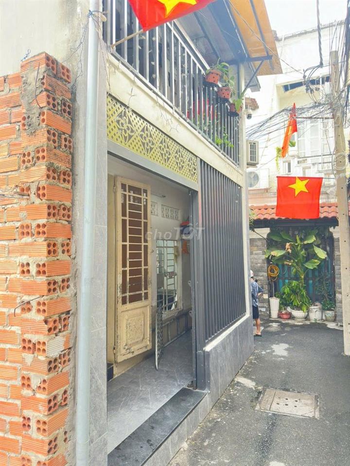 cần bán nhà chính chủ 