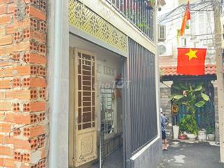 cần bán nhà chính chủ 