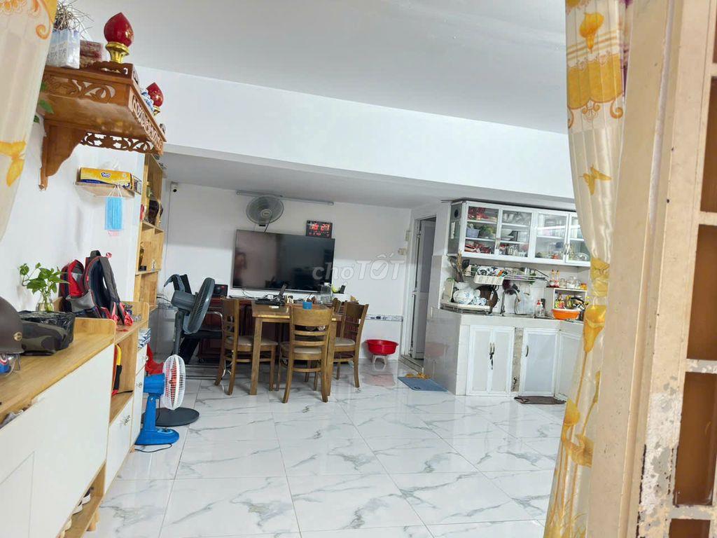 cần bán nhà chính chủ 