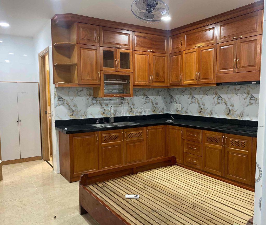 sale nhanh 3tr full nội thất