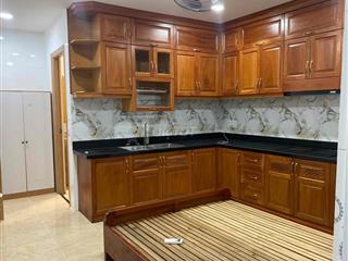 sale nhanh 3tr full nội thất