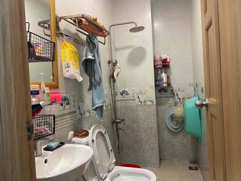 sale nhanh 3tr full nội thất