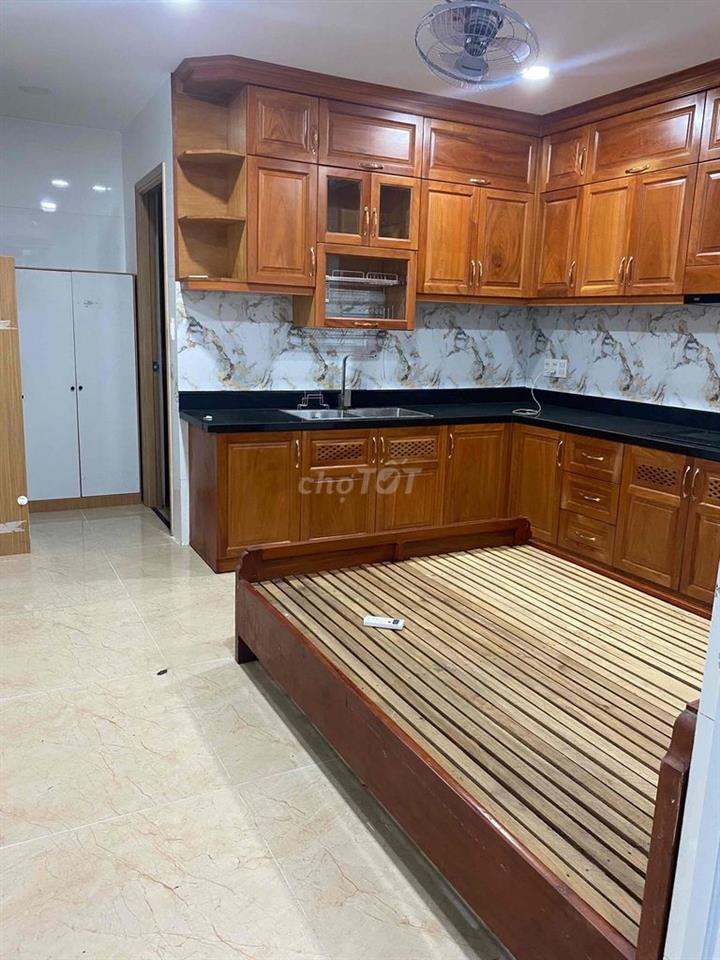 sale nhanh 3tr full nội thất