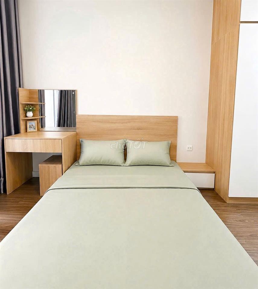 Bán gấp căn hộ 2PN2WC chung cư Sunrise Riverside giá chỉ 4.7tỷ