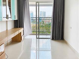 Bán gấp căn hộ 2PN2WC chung cư Sunrise Riverside giá chỉ 5,2 tỷ