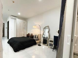Cho thuê các căn hộ OT Sunrise Riverside đủ nội thất, ở liền