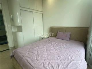 Cho thuê phòng master trong căn hộ 2pn2wc Saigon South Residences
