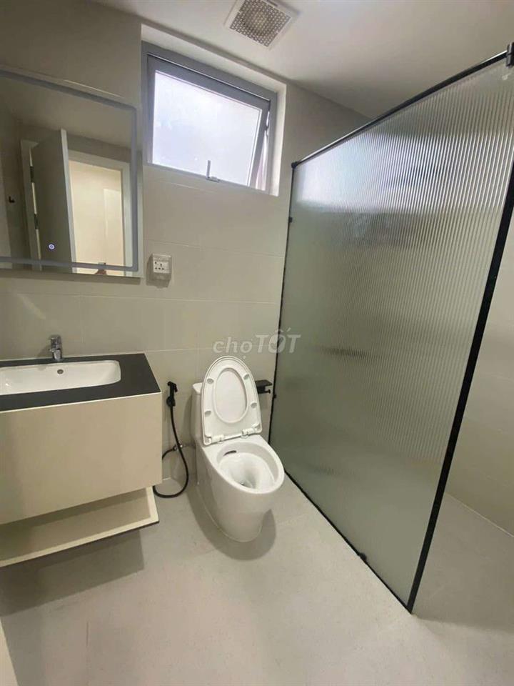 Cho thuê phòng master trong căn hộ 2pn2wc Saigon South Residences