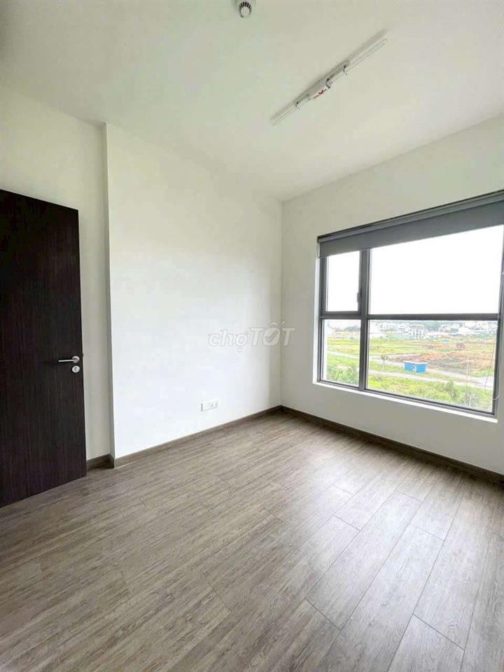 Cho thuê căn 2pn Celesta Rise 85m2 nhà nội thất còn bản, ở liền