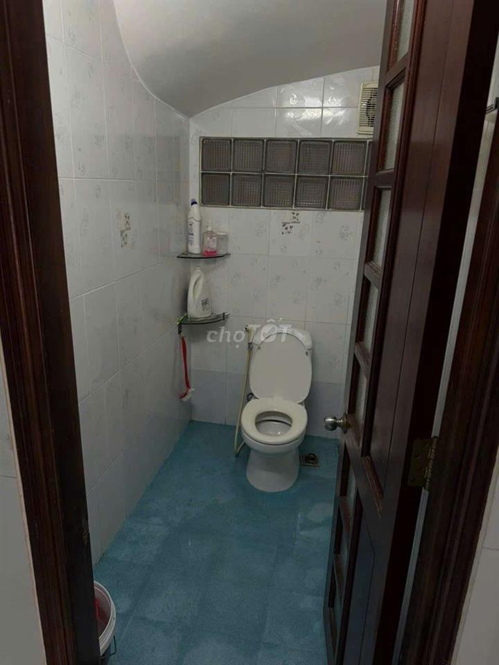 Cho thuê mặt bằng tầng trệt, 50m2 KDC Nam Long, sát ngày Vincom