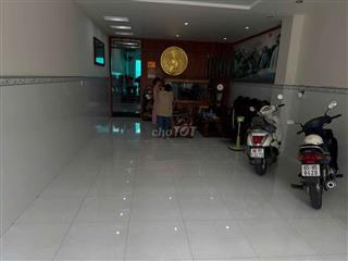 Cho thuê mặt bằng tầng trệt, 50m2 KDC Nam Long, sát ngày Vincom