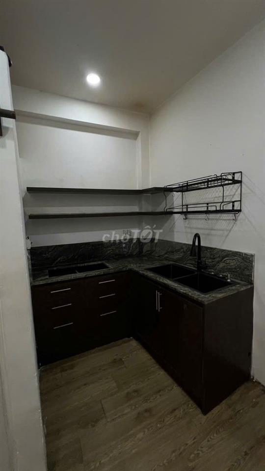 NHÀ NGUYÊN CĂN MAI HẮC ĐẾ, Q8