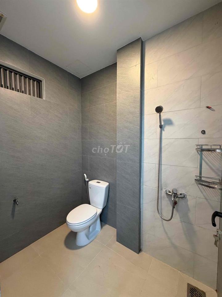 CHDV gần ĐH Kinh Tế, ĐH Văn Hiến