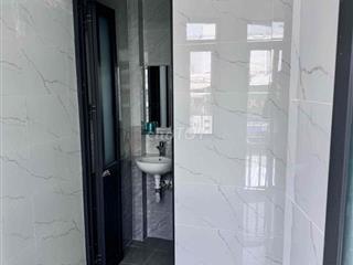 Cho thuê nhà mặt tiền kinh doanh , làm văn phòng