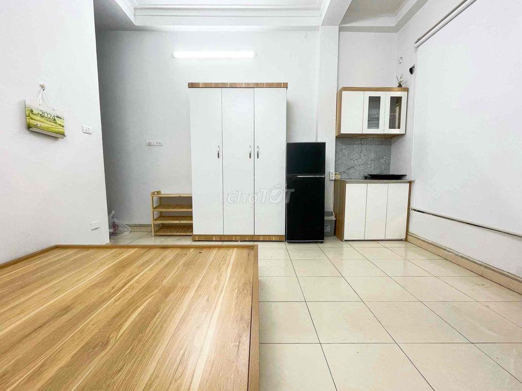 TÌM CHỦ NHÂN CHO PHÒNG TRỌ SIÊU TIỆN NGHI TẠI MỸ ĐÌNH