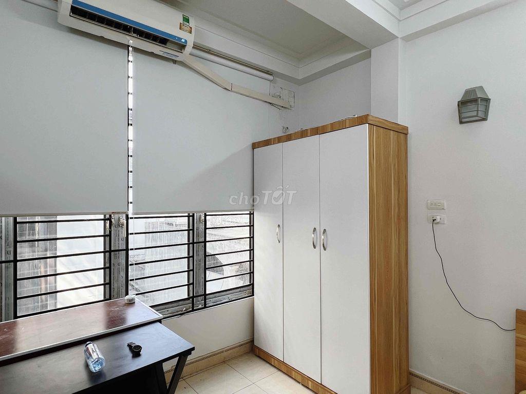 TÌM CHỦ NHÂN CHO PHÒNG TRỌ SIÊU TIỆN NGHI TẠI MỸ ĐÌNH