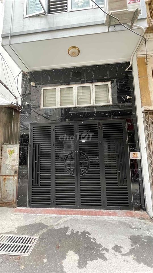 TÌM CHỦ NHÂN CHO PHÒNG TRỌ SIÊU TIỆN NGHI TẠI MỸ ĐÌNH
