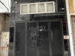 TÌM CHỦ NHÂN CHO PHÒNG TRỌ SIÊU TIỆN NGHI TẠI MỸ ĐÌNH