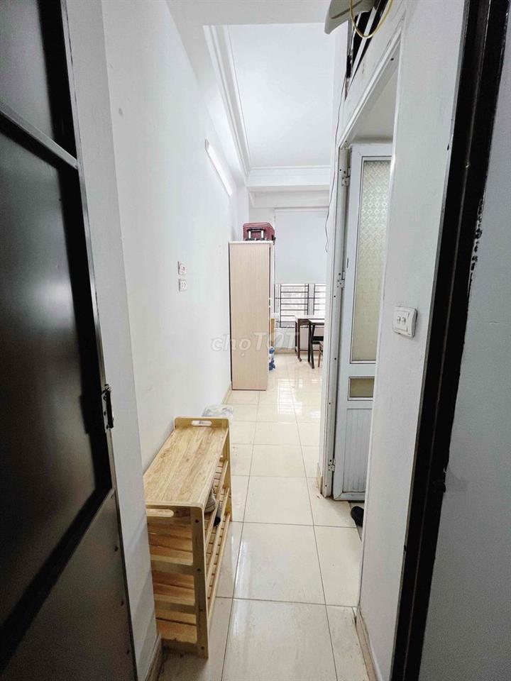 TÌM CHỦ NHÂN CHO PHÒNG TRỌ SIÊU TIỆN NGHI TẠI MỸ ĐÌNH