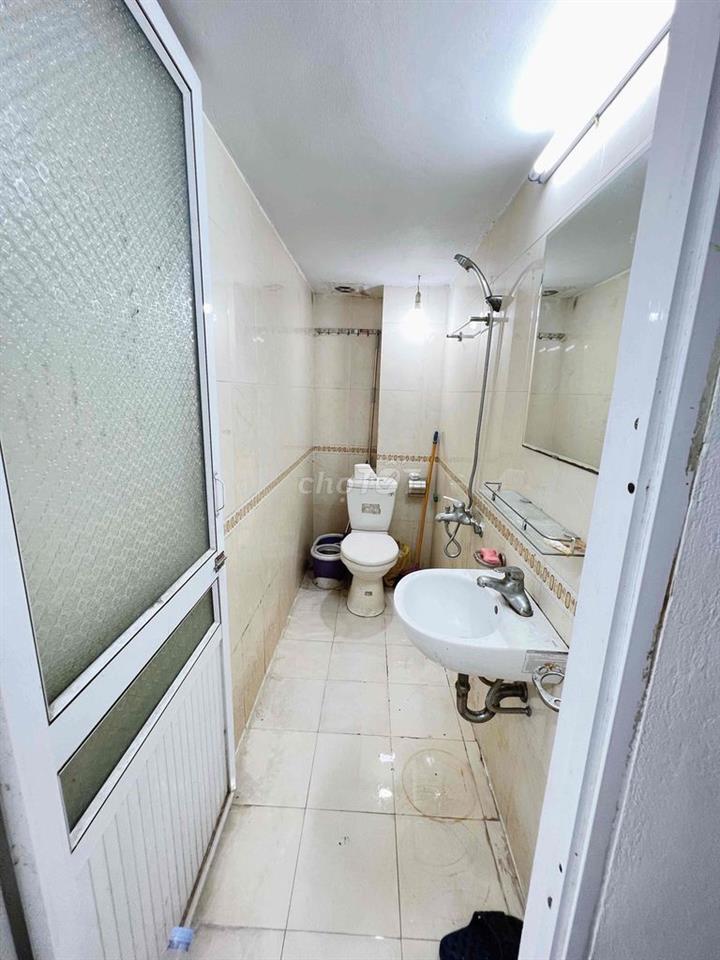 TÌM CHỦ NHÂN CHO PHÒNG TRỌ SIÊU TIỆN NGHI TẠI MỸ ĐÌNH
