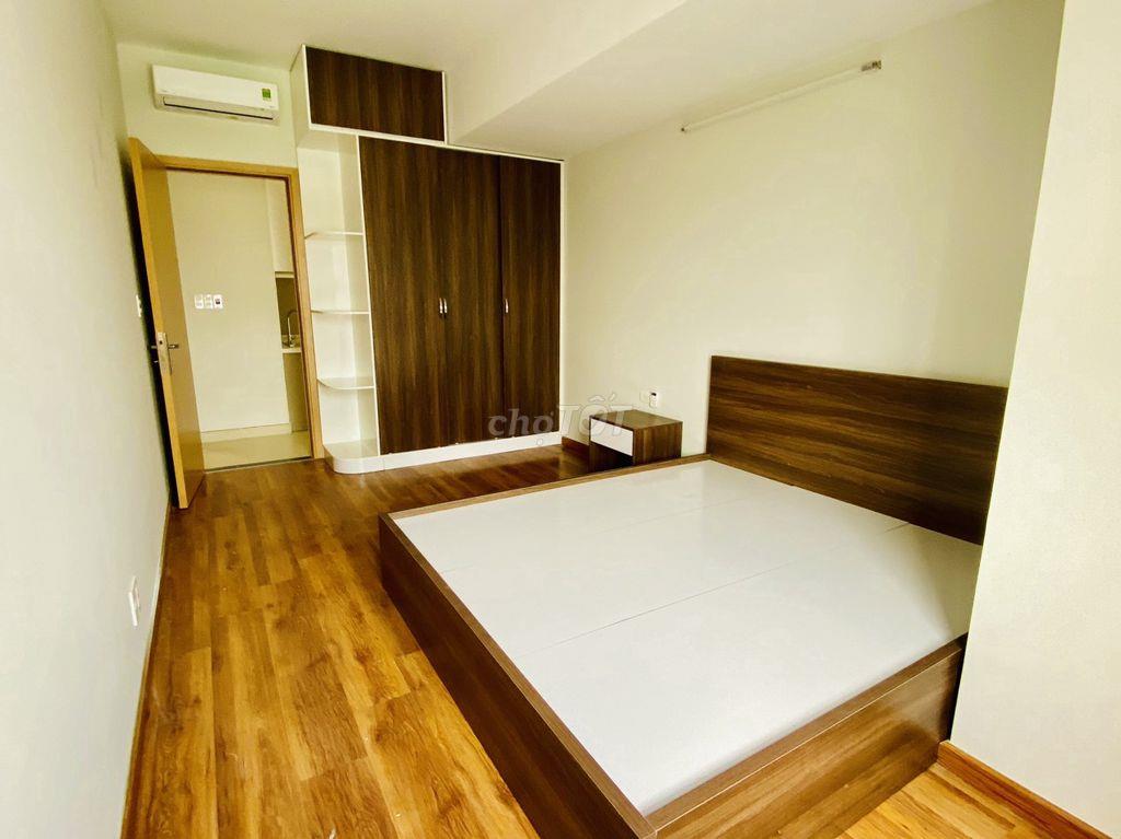 Chính chủ bán gấp Carilon 7 với 2 phòng ngủ nhà đẹp