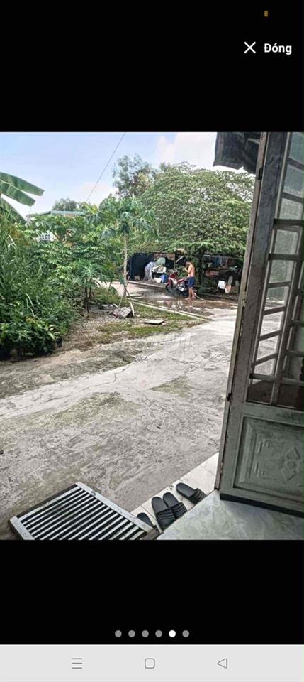 Chính chủ cần bán