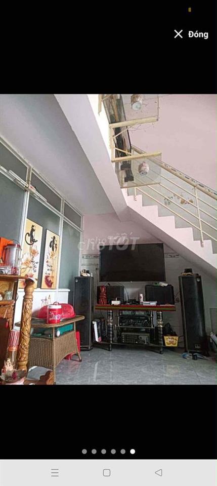 Chính chủ cần bán