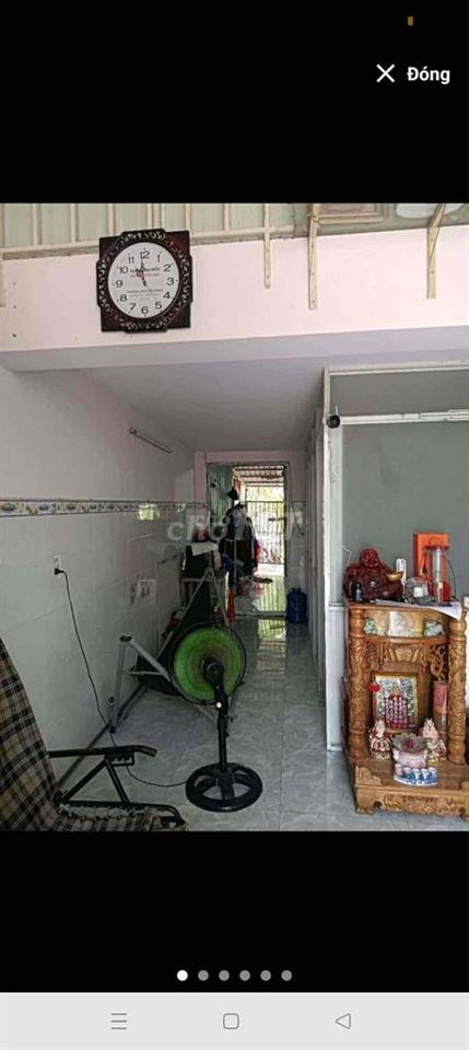 Chính chủ cần bán