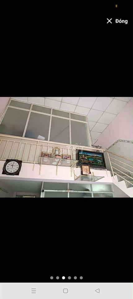 Chính chủ cần bán
